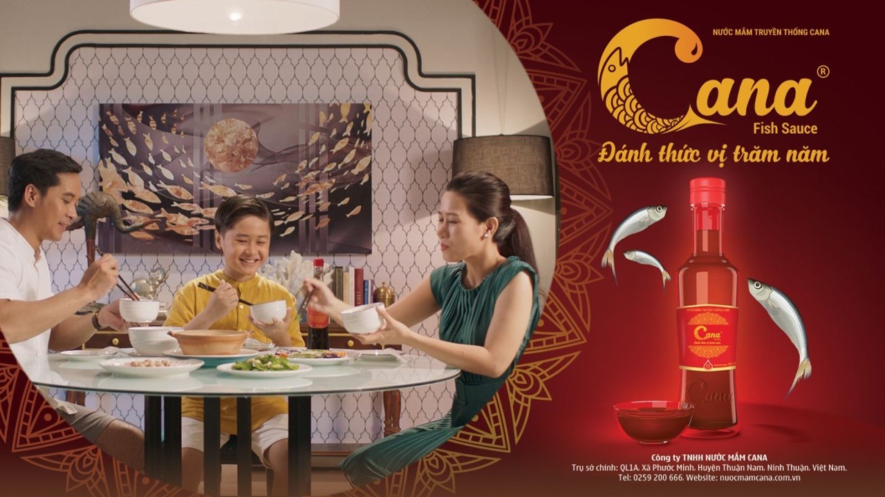 Đi dạo một vùng bờ biển bạn mới biết nước mắm truyền thống quý chỗ nào