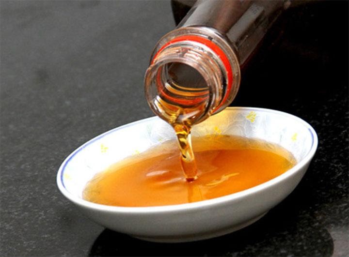 bao-quan-nuoc-mam-1