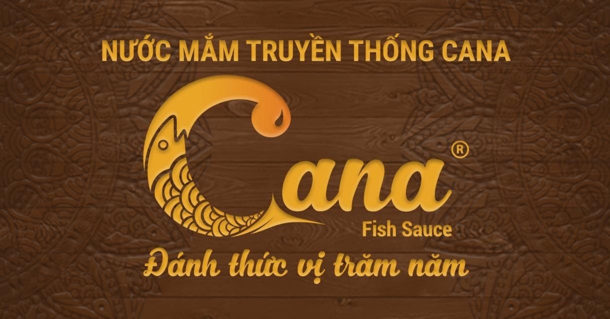 4 yếu tố để tạo ra các loại nước mắm khác nhau