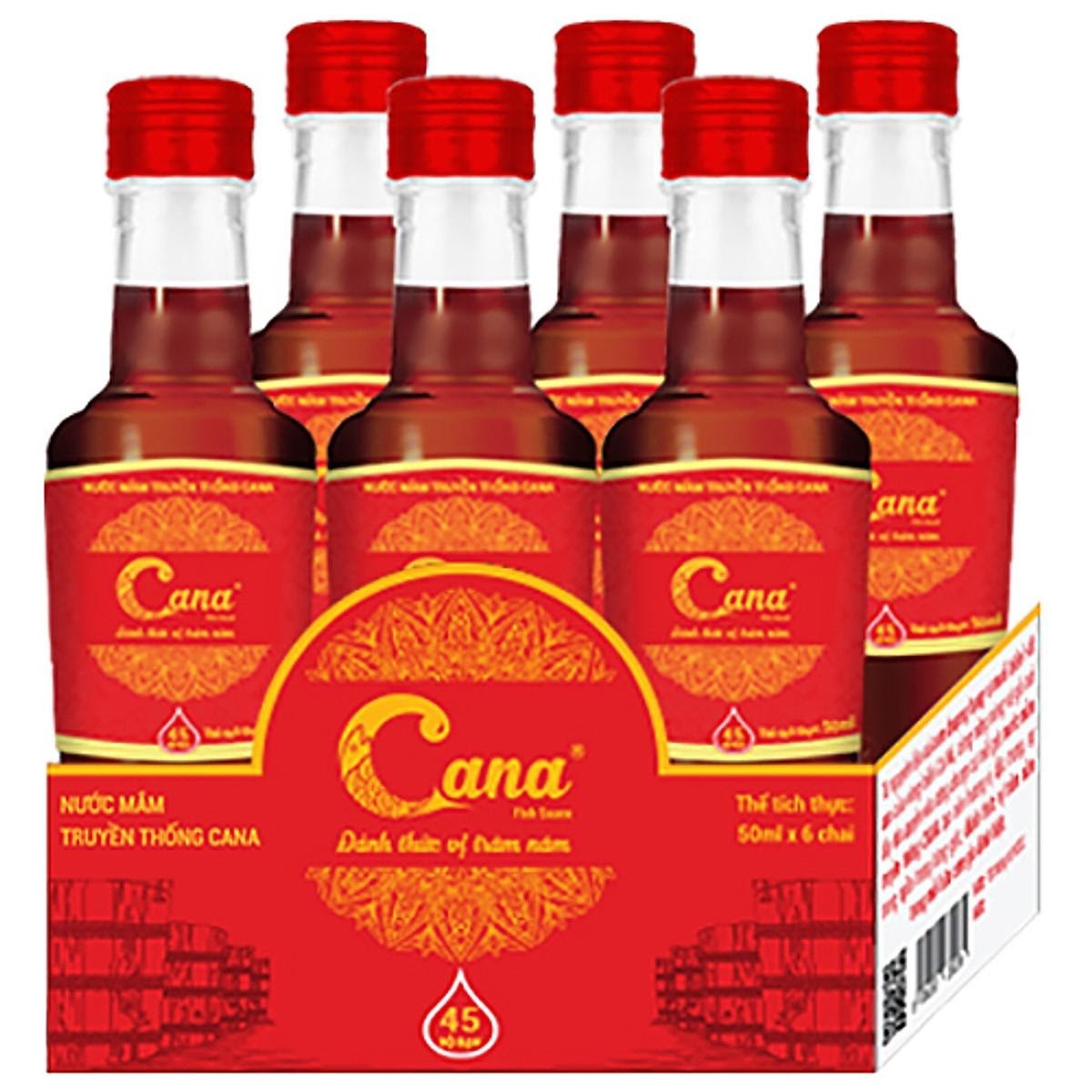 Tỉ lệ ủ nước mắm truyền thống đặc trưng bao nhiêu?