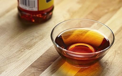 3 điều nên tránh khi muốn bảo quản nước mắm lâu dài