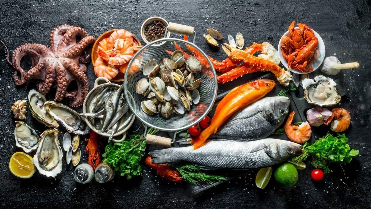 3 loại quà tặng mà bạn không thể bỏ qua khi đến Cà Ná